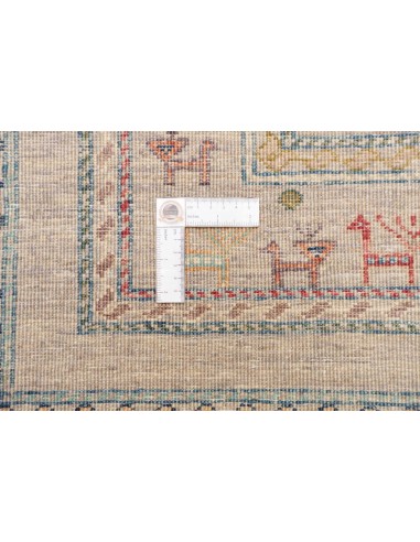 Tappeto Rubin  cm.246x308