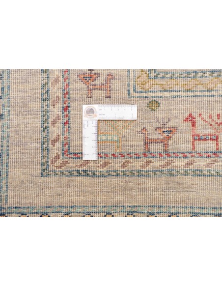 Tappeto Rubin  cm.246x308