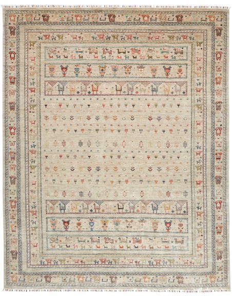 Tappeto Rubin  cm.246x303