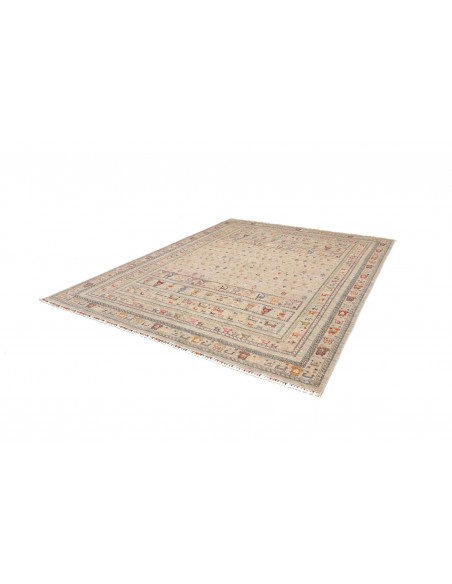 Tappeto Rubin  cm.246x303