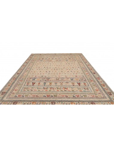 Tappeto Rubin  cm.246x303