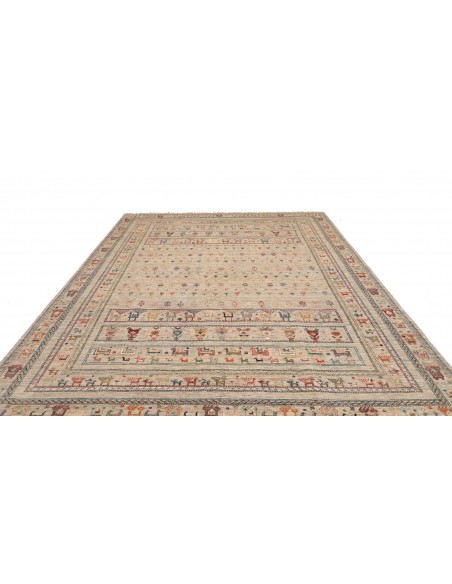 Tappeto Rubin  cm.246x303