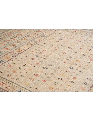 Tappeto Rubin  cm.246x303