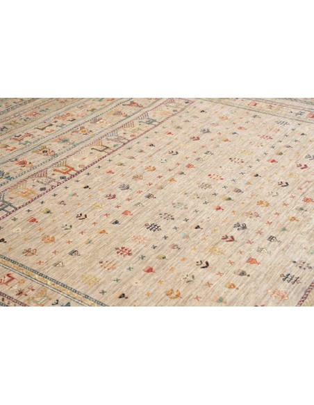 Tappeto Rubin  cm.246x303