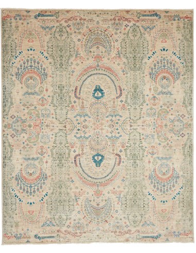 Tappeto Shahi Fine  cm.245x302