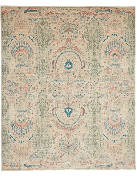 Tappeto Shahi Fine  cm.245x302