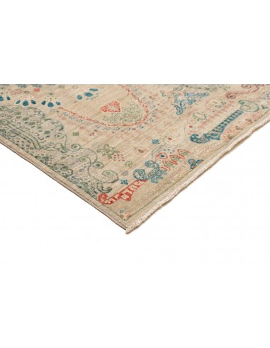 Tappeto Shahi Fine  cm.245x302