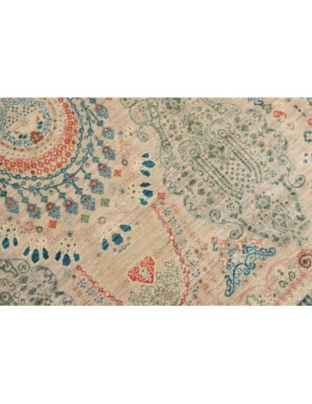 Tappeto Shahi Fine  cm.245x302