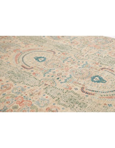 Tappeto Shahi Fine  cm.245x302