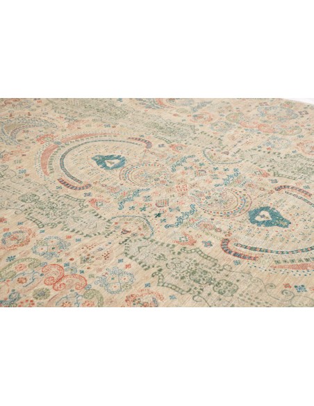 Tappeto Shahi Fine  cm.245x302