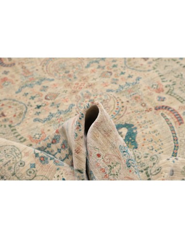 Tappeto Shahi Fine  cm.245x302