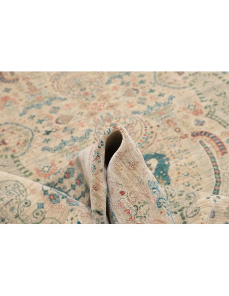 Tappeto Shahi Fine  cm.245x302