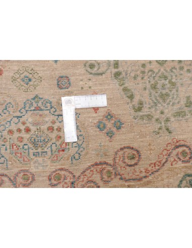 Tappeto Shahi Fine  cm.245x302