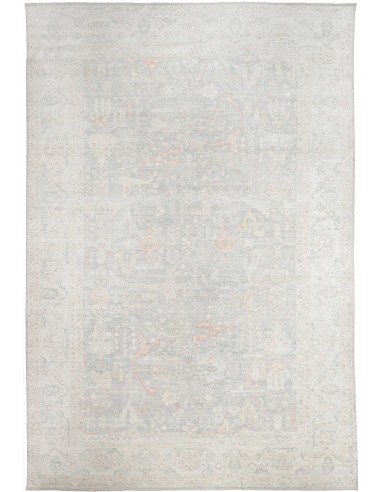 Tappeto Zigler  cm.362x538