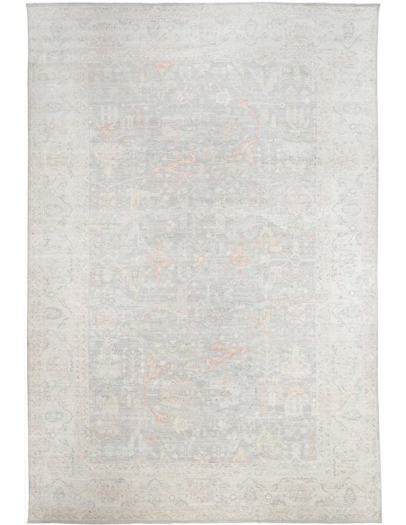 Tappeto Zigler  cm.362x538