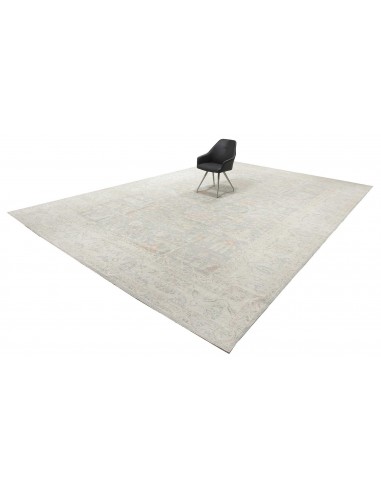 Tappeto Zigler  cm.362x538