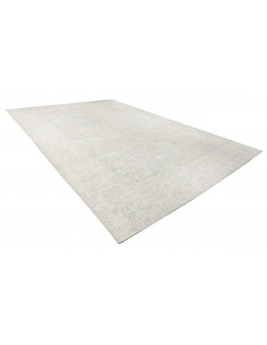 Tappeto Zigler  cm.362x538