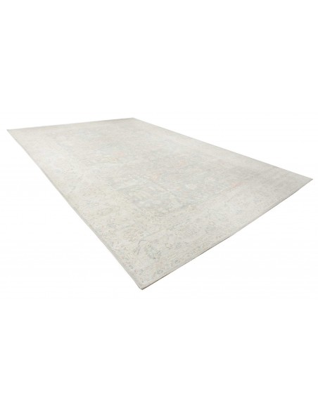 Tappeto Zigler  cm.362x538