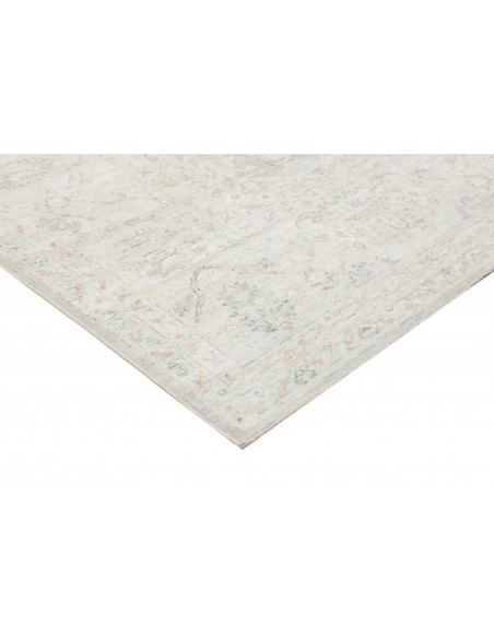 Tappeto Zigler  cm.362x538