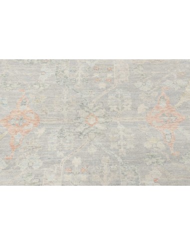 Tappeto Zigler  cm.362x538