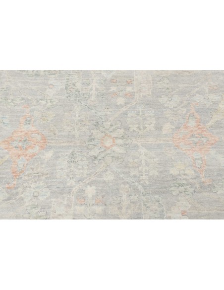 Tappeto Zigler  cm.362x538