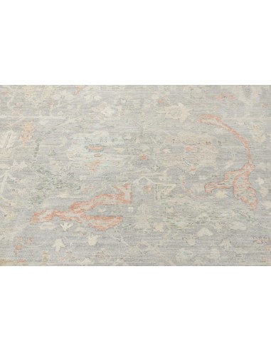 Tappeto Zigler  cm.362x538