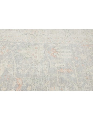 Tappeto Zigler  cm.362x538