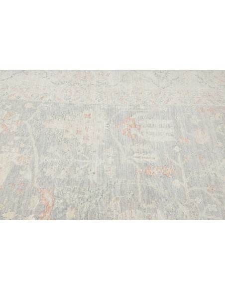 Tappeto Zigler  cm.362x538