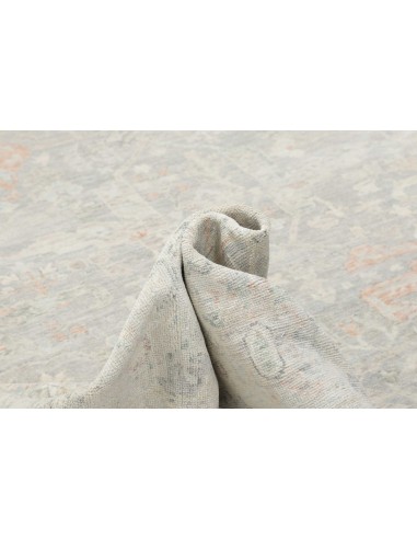 Tappeto Zigler  cm.362x538