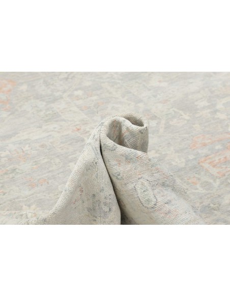 Tappeto Zigler  cm.362x538