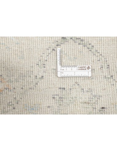 Tappeto Zigler  cm.362x538