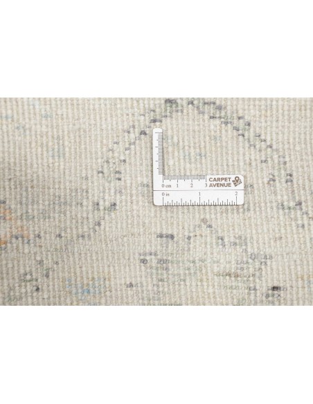 Tappeto Zigler  cm.362x538