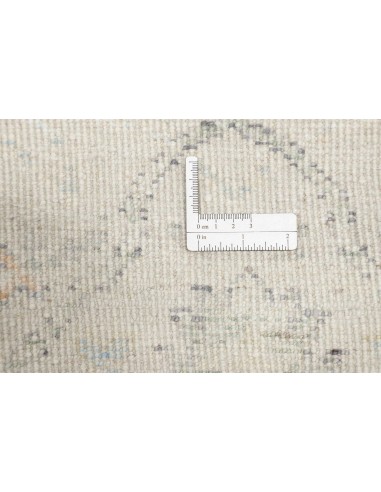 Tappeto Zigler  cm.362x538