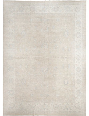 Tappeto Zigler  cm.396x536