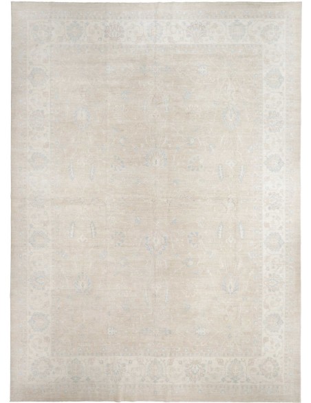 Tappeto Zigler  cm.396x536