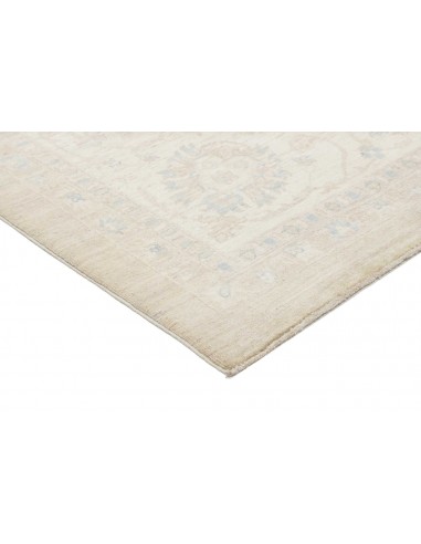 Tappeto Zigler  cm.396x536