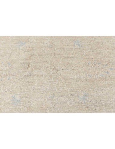 Tappeto Zigler  cm.396x536