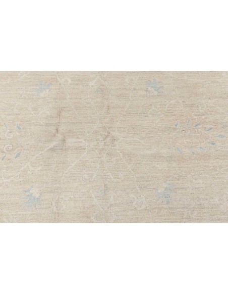 Tappeto Zigler  cm.396x536