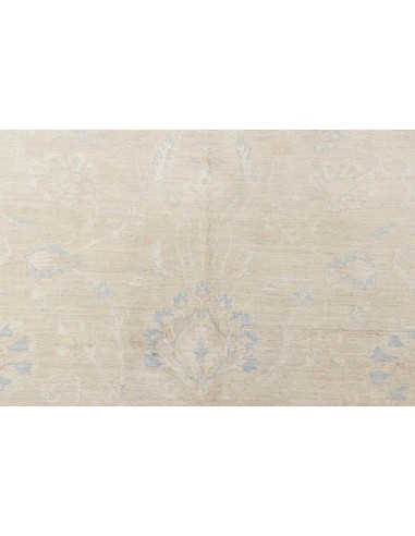 Tappeto Zigler  cm.396x536