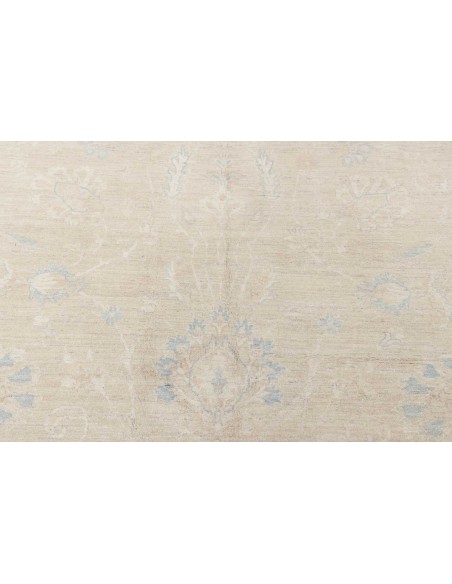 Tappeto Zigler  cm.396x536