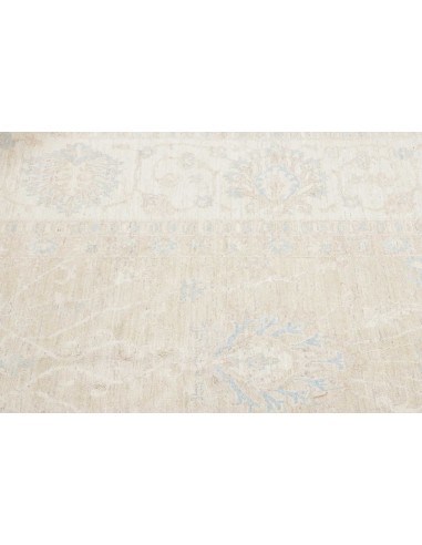 Tappeto Zigler  cm.396x536