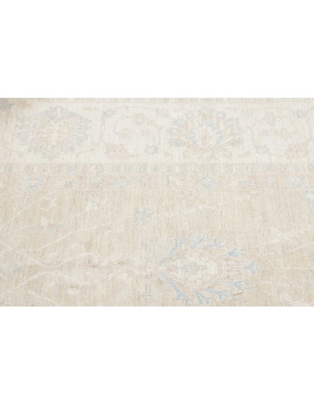 Tappeto Zigler  cm.396x536