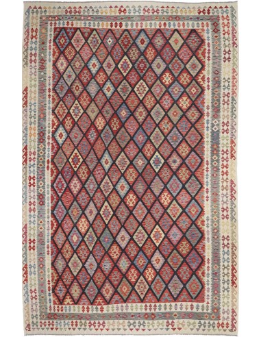Tappeto Kilim  cm.316x493