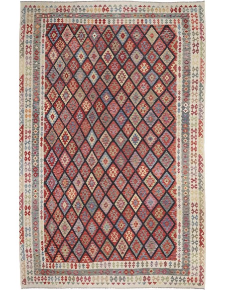 Tappeto Kilim  cm.316x493