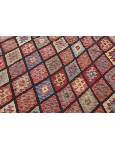 Tappeto Kilim  cm.316x493