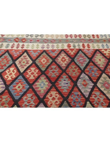 Tappeto Kilim  cm.316x493