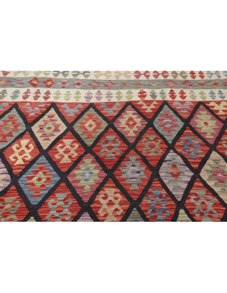 Tappeto Kilim  cm.316x493