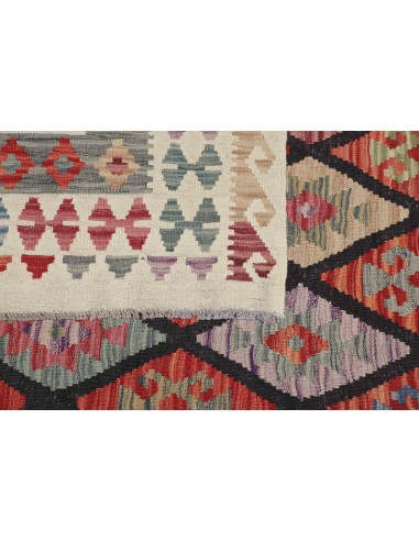 Tappeto Kilim  cm.316x493