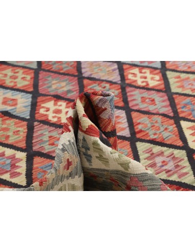 Tappeto Kilim  cm.316x493