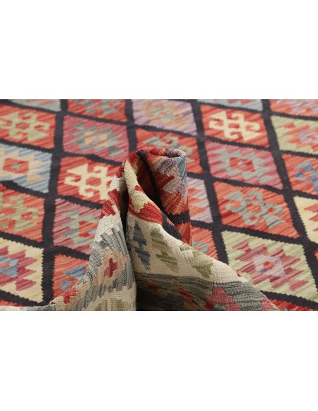 Tappeto Kilim  cm.316x493